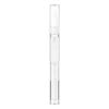 Nail Nutrition Pen Finger Edge Pen Manicure Nail Nutrition Oil Pen Dead Skin Barb Moisturizing Skin 2ml Glitter Makeup view 1