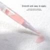 Nail Nutrition Pen Finger Edge Pen Manicure Nail Nutrition Oil Pen Dead Skin Barb Moisturizing Skin 2ml Glitter Makeup view 4