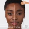 L'Oreal Paris True Match Radiant Serum Concealer, Brightening Under Eye Concealer Make Up with 1.5% Hyaluronic Acid and Caffeine, N8, 0.33 Oz view 2