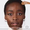 L'Oreal Paris True Match Radiant Serum Concealer, Brightening Under Eye Concealer Make Up with 1.5% Hyaluronic Acid and Caffeine, W9.5, 0.33 Oz view 2