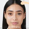 L'Oreal Paris True Match Radiant Serum Concealer, Brightening Under Eye Concealer Make Up with 1.5% Hyaluronic Acid and Caffeine, C3, 0.33 Oz view 2