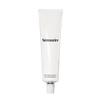 Ncessaire - The Hand Cream for Women & Men with 5 Ceramides & Peptides, Fragrance-Free Hand Lotion, Fast-Absorbing, Non-Greasy. - 2.2 fl oz. view 1