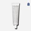 Ncessaire - The Hand Cream for Women & Men with 5 Ceramides & Peptides, Fragrance-Free Hand Lotion, Fast-Absorbing, Non-Greasy. - 2.2 fl oz. view 2