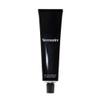 Ncessaire The Hand Retinol. Anti-Age Repair Serum. For Crepiness, Wrinkles, Spots, Brittle Cuticles. 0.25% Pure Retinol. 5% AHA. Dermatologist-Tested. Hypoallergenic. Non-Comedogenic. 2.2 fl oz. view 1