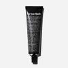 Ncessaire The Hand Retinol. Anti-Age Repair Serum. For Crepiness, Wrinkles, Spots, Brittle Cuticles. 0.25% Pure Retinol. 5% AHA. Dermatologist-Tested. Hypoallergenic. Non-Comedogenic. 2.2 fl oz. view 2