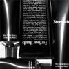 Ncessaire The Hand Retinol. Anti-Age Repair Serum. For Crepiness, Wrinkles, Spots, Brittle Cuticles. 0.25% Pure Retinol. 5% AHA. Dermatologist-Tested. Hypoallergenic. Non-Comedogenic. 2.2 fl oz. view 3