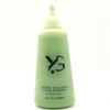 YOU'RE GORGEOUS Limu Facial Cleanser Hydrating Gel 5 Ounce Pump Bottle For All Skin Types view 1