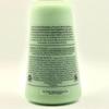 YOU'RE GORGEOUS Limu Facial Cleanser Hydrating Gel 5 Ounce Pump Bottle For All Skin Types view 2