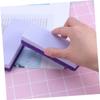 balacoo 15pcs Foot Peel Foot Scraper File Pedicure File Callus Remover Exfoliating Tool view 2