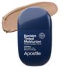 APOSTLE Reclaim Tinted Moisturizer for Men (7 Savanna La Mar) Niacinamide, Vitamin E, Squalane, Hyaluronic Acid, Tinted Face Moisturizer For Men.Hydrates, Evens Skin Tone 1 Fl. Oz. view 1