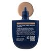 APOSTLE Reclaim Tinted Moisturizer for Men (7 Savanna La Mar) Niacinamide, Vitamin E, Squalane, Hyaluronic Acid, Tinted Face Moisturizer For Men.Hydrates, Evens Skin Tone 1 Fl. Oz. view 2