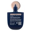 APOSTLE Reclaim Tinted Moisturizer for Men (11 Mobay) - Niacinamide, Vitamin E, Squalane, Hyaluronic Acid, Tinted Face Moisturizer For Men. Hydrates, Evens Skin Tone, Reduces Fine Lines, 1 Fl. Oz. view 2