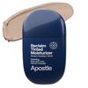 APOSTLE Reclaim Tinted Moisturizer for Men (8 St. James) - Niacinamide, Vitamin E, Squalane, Hyaluronic Acid, Tinted Face Moisturizer For Men. Hydrates, Evens Skin Tone, Reduces Fine Lines, 1 Fl. Oz. view 1