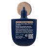 APOSTLE Reclaim Tinted Moisturizer for Men (8 St. James) - Niacinamide, Vitamin E, Squalane, Hyaluronic Acid, Tinted Face Moisturizer For Men. Hydrates, Evens Skin Tone, Reduces Fine Lines, 1 Fl. Oz. view 2