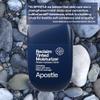 APOSTLE Reclaim Tinted Moisturizer for Men (8 St. James) - Niacinamide, Vitamin E, Squalane, Hyaluronic Acid, Tinted Face Moisturizer For Men. Hydrates, Evens Skin Tone, Reduces Fine Lines, 1 Fl. Oz. view 3
