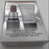 MAC Winters Kiss Lip Duo - Neutral Retro Matte Lipstick Bronx & Mini Lipglass Clear view 4