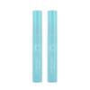 Carmindy Beauty - I Got You Mascara Black- 2 Pack view 1