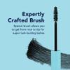 Carmindy Beauty - I Got You Mascara Black- 2 Pack view 4