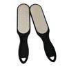 balacoo 2pcs Professional Pedicure Spa Foot File Callus Remover Ingrown Toenail Tool for Feet Dead Skin Removal Pedicure Supplies view 2