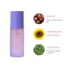 100% PURE Bakuchiol Serum Facial Oil Moisturizer + Squalane Plant Based Retinol Alternative Skincare - Daily Anti Aging Glow for Women & Men All Skin Types, Vegan - 1 Fl Oz view 4