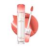CLIO CRYSTAL GLAM TINT (011 MELLOW FIG), Glossy Finish, Lightweight, Buildable, Glass-Like, Smoothing, Long-Lasting, Vivid view 1