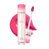 CLIO CRYSTAL GLAM TINT (010 BABY BERRY), Glossy Finish, Lightweight, Buildable, Glass-Like, Smoothing, Long-Lasting, Vivid view 1