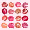 CLIO CRYSTAL GLAM TINT (010 BABY BERRY), Glossy Finish, Lightweight, Buildable, Glass-Like, Smoothing, Long-Lasting, Vivid view 3
