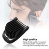 1mm Beard Stubble Hair Guide Guard Comb for Philips Norelco Multigroom MG3750 MG3760 MG5750 MG5760 MG7750 MG7770 MG7790 MG7791 view 3