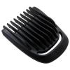 3mm Beard Stubble Hair Guide Guard Comb for Philips Norelco Multigroom MG3750 MG3760 MG5750 MG5760 MG7750 MG7770 MG7790 MG7791 view 1