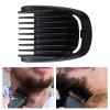 3mm Beard Stubble Hair Guide Guard Comb for Philips Norelco Multigroom MG3750 MG3760 MG5750 MG5760 MG7750 MG7770 MG7790 MG7791 view 2
