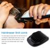3mm Beard Stubble Hair Guide Guard Comb for Philips Norelco Multigroom MG3750 MG3760 MG5750 MG5760 MG7750 MG7770 MG7790 MG7791 view 4
