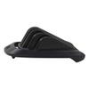 1mm Beard Stubble Hair Guide Guard Comb for Philips Norelco MG7750 MG7770 MG7785 MG7790 MG7991 MG7796 MG9730 view 2