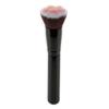 Cat Makeup Brushes Nail Duster Brush Dusting Powder Brush Multifunctional Makeup Brush Super Soft Powder Brush Blush Brush view 1