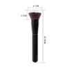 Cat Makeup Brushes Nail Duster Brush Dusting Powder Brush Multifunctional Makeup Brush Super Soft Powder Brush Blush Brush view 2