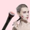 Cat Makeup Brushes Nail Duster Brush Dusting Powder Brush Multifunctional Makeup Brush Super Soft Powder Brush Blush Brush view 4