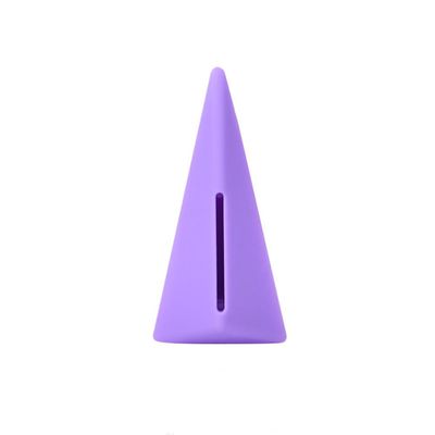 LJJCSFF Bikini Shaping Tool Shaving Template Pubic Hair Trimmer Stencil Shaving Knife Pubic Hair Razor Shaver for Women Private Area Pubic Hair Trimmer Women