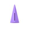 LJJCSFF Bikini Shaping Tool Shaving Template Pubic Hair Trimmer Stencil Shaving Knife Pubic Hair Razor Shaver for Women Private Area Pubic Hair Trimmer Women view 1