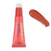 Adurello Liquid Blush Makeup Wand Soft Velvet Cream Blush Stick Moisturizing Long-Wearing Face Makeup Blush for Cheeks Beauty (05) view 1