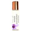 Sheltr Under Eye Serum - for Dark Circles Removal and Wrinkles, Under Eye Roll On & Dark Circle Remover, Anti Wrinkle, Heals Puffy Eyes and Fine Lines, 100% Organic (Women/Men) view 1