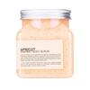 SCENTIO APRICOT ANTI-AGING SHERBET SCRUB 350 ML. view 2