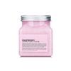 SCENTIO RASPBERRY PORE MINIMIZING SHERBET SCRUB 350 ML. view 2