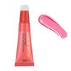 Adurello Liquid Blush Makeup Wand Soft Velvet Cream Blush Stick Moisturizing Long-Wearing Face Makeup Blush for Cheeks Beauty (03) view 1