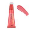 Adurello Liquid Blush Makeup Wand Soft Velvet Cream Blush Stick Moisturizing Long-Wearing Face Makeup Blush for Cheeks Beauty (06) view 1