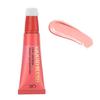 Adurello Liquid Blush Makeup Wand Soft Velvet Cream Blush Stick Moisturizing Long-Wearing Face Makeup Blush for Cheeks Beauty (01) view 1