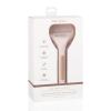 Zoe Ayla Face and Body Ice Roller, 1 pc - Skin Tightening and Rejuvenating Face Massager - Soothes Sunburn, Sore Muscles - Puffy Eyes and Redness Relief - Convenient for Whole Body Use view 1