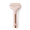 Zoe Ayla Face and Body Ice Roller, 1 pc - Skin Tightening and Rejuvenating Face Massager - Soothes Sunburn, Sore Muscles - Puffy Eyes and Redness Relief - Convenient for Whole Body Use view 2