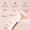 Zoe Ayla Face and Body Ice Roller, 1 pc - Skin Tightening and Rejuvenating Face Massager - Soothes Sunburn, Sore Muscles - Puffy Eyes and Redness Relief - Convenient for Whole Body Use view 4