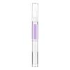 Nail Nutrition Pen Finger Edge Pen Manicure Nail Nutrition Oil Pen Dead Skin Barb Moisturizing Skin 2ml Latex Tape view 1