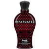 Devoted Creations Infatuated - pH Stabilizing Dark Tan Amplifier Luminosity Enhancing Glow Booster Plant Based Cruelty Free Natural Ingredients Dark Tanning Lotion view 1