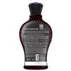 Devoted Creations Infatuated - pH Stabilizing Dark Tan Amplifier Luminosity Enhancing Glow Booster Plant Based Cruelty Free Natural Ingredients Dark Tanning Lotion view 2